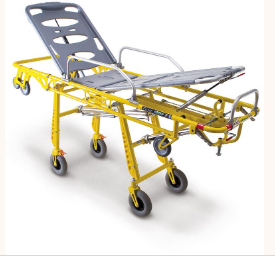 自动变位急救担架车意大利MEBER米博