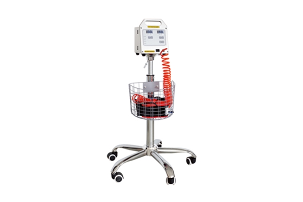 自动气压止血仪(单通道立式)