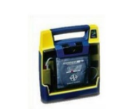 美国心科Powerheart全自动除颤仪 G3