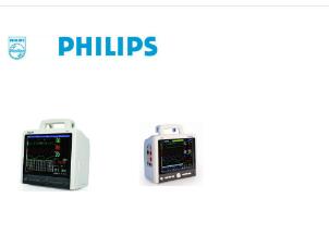 飞利浦病人监护仪G30