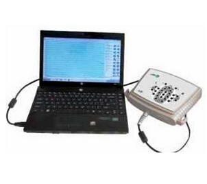 安迪特24导视频脑电图 AE-2010