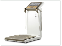 韩国inbody770人体成分分析仪