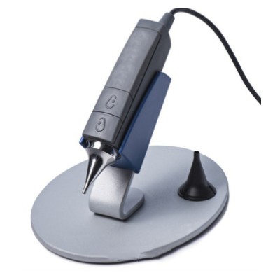 南宇NYE-1：0°检耳镜