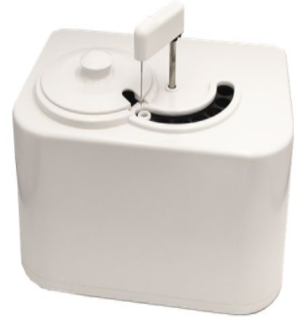 集佳全自动农药残留检测仪(32通道)ZG-32AN