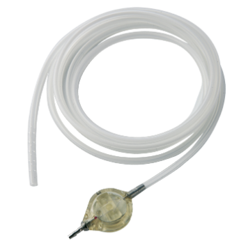 索菲萨定压分流管