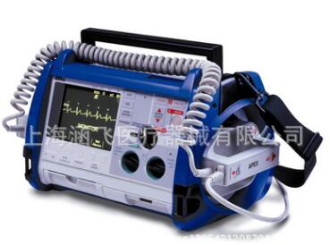 美国卓尔除颤监护仪M-Series 