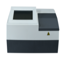 德铁农药残留检测仪 HBS-2096D