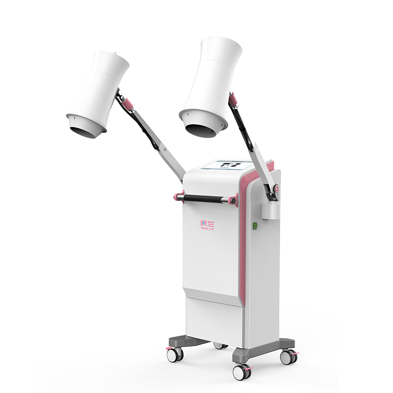 智能红外光灸疗机 XY-HGJ-II