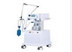 德国斯蒂芬CPAP-C小儿无创呼吸机