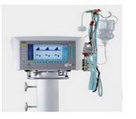 德国斯蒂芬Sophie苏菲小儿呼吸机