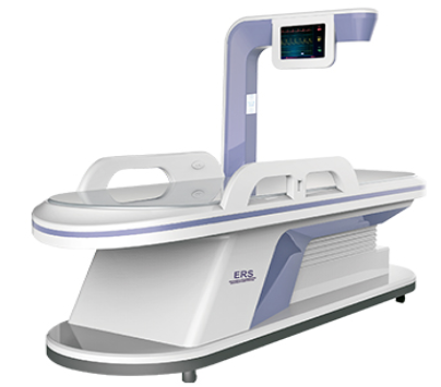 惠斯安普ERS红细胞聚集康复系统
