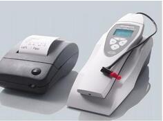 丹麦OTOREAD新生儿听力筛查仪