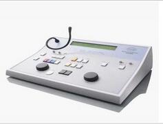 丹麦AD229B听力计