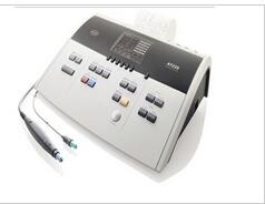 丹麦AT235声阻抗仪（第三代）