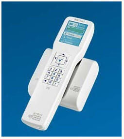 飞利浦BiliChek 无创胆红素定量仪 经皮黄疸仪