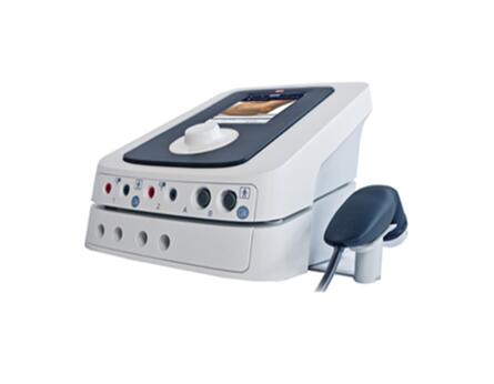 荷兰Enraf 超声及电疗治疗仪 Sonopuls492