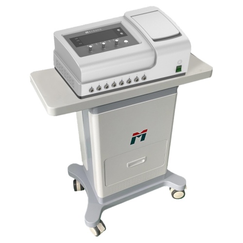 康迈电子灸治疗仪KM-DZA