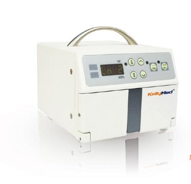 科力建元ZNB-XY Ⅰ营养泵 鼻饲泵