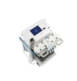 日本欧姆龙内脏脂肪检测装置HDS-2000