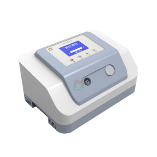 康迈鼻腔清洗器KM-2000A