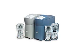 飞利浦伟康多导睡眠记录仪 Alice 6 