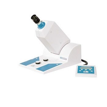 德国欧科路/OCULUS HMC色觉检查仪