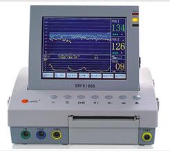 胎儿监护仪SRF618B5