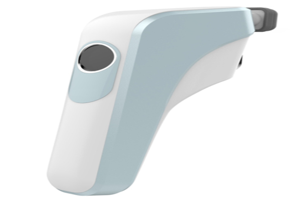 easyRef Lit 莫廷视力筛查仪