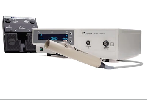 TruClear™Elite宫腔镜