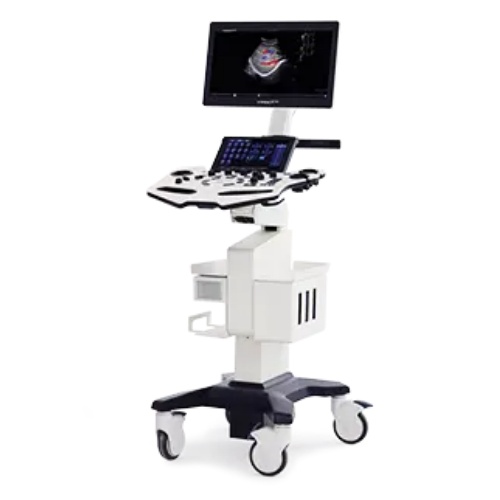 飞依诺数字化彩色超声诊断仪VINNO X2
