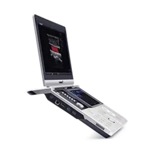 飞依诺便携式数字化彩色超声诊断仪VINNO 5