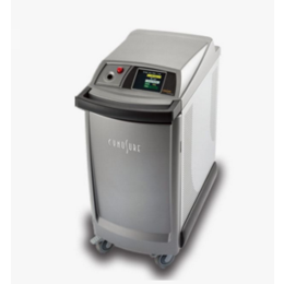 美国进口Cynergy 585+1064皮肤激光工作站 