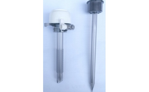 卓朗一次性腹腔镜用穿刺器及套装