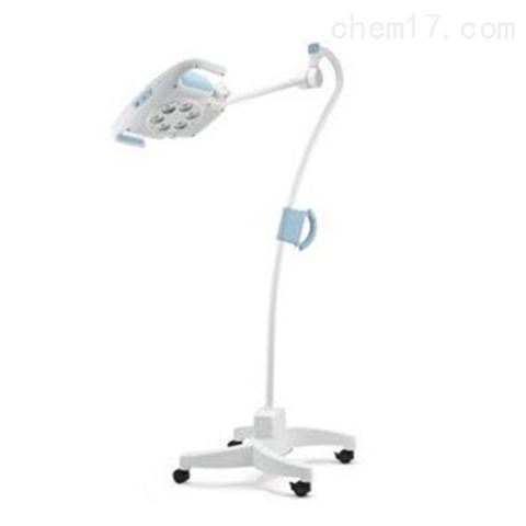手术灯美国伟伦Welch Allyn GS 900 