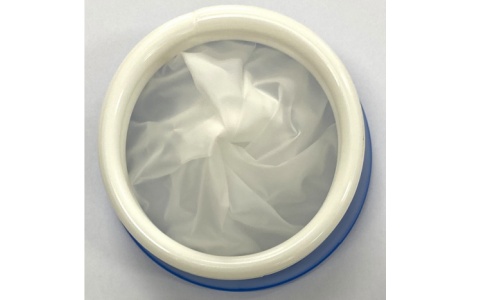 卓朗一次性使用切口保护套