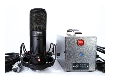 德国贝朗蛇牌电动动力系统(脊柱外科电动动力系统)