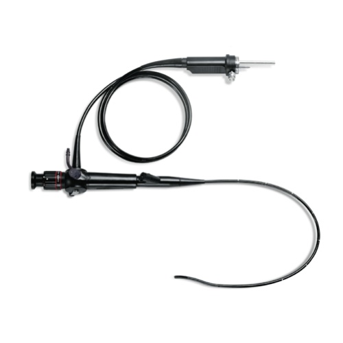 成运纤维支气管镜FB-58A