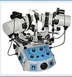 日本INAMI(医纳密)同视机