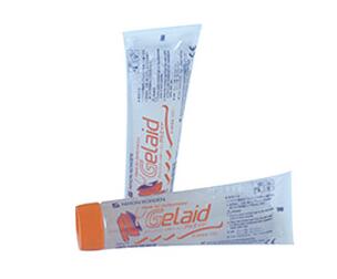 光电除颤导电膏F015 Z-101EA