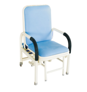威而信陪护椅WEX-I-03