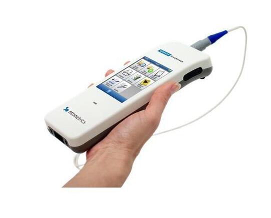 听力筛查仪(耳酷灵)