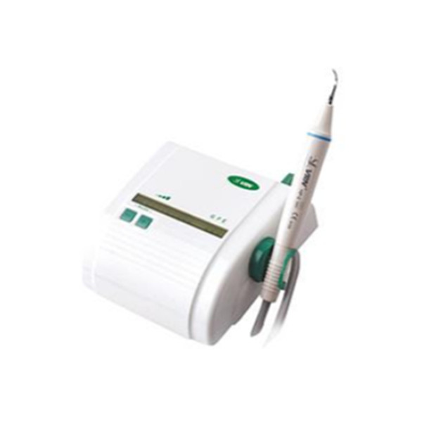 维润超声波洁牙机VRN-D 