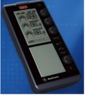 美敦力临时双腔起搏器 5392