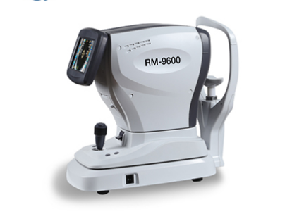 天乐KR-9200电脑验光仪