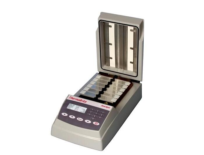 ThermoBrite原位杂交仪