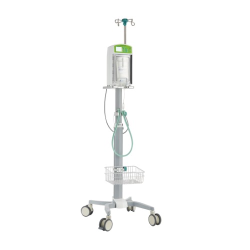 奇汇输血输液加温器KFW2000