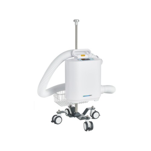 奇汇医用升温仪KPW4000