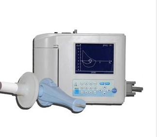 肺功能仪MSA99国产麦邦