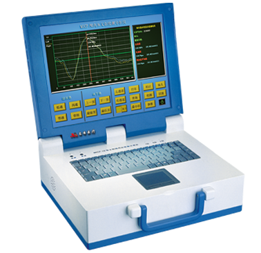 颅内压无创检测分析仪MICP-KZ10B