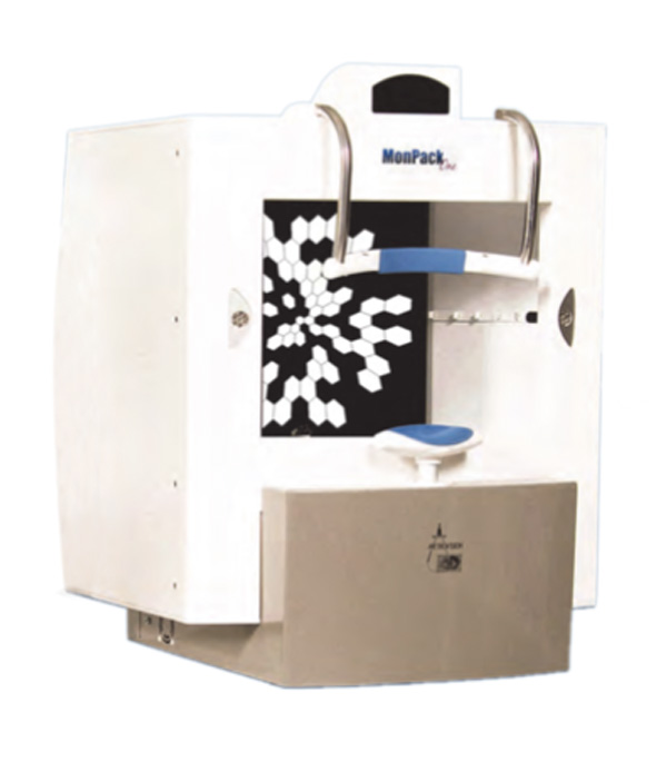 意大利-C.S.O.视觉监视系统